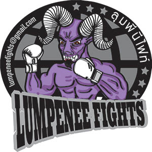 lumpeneefights
