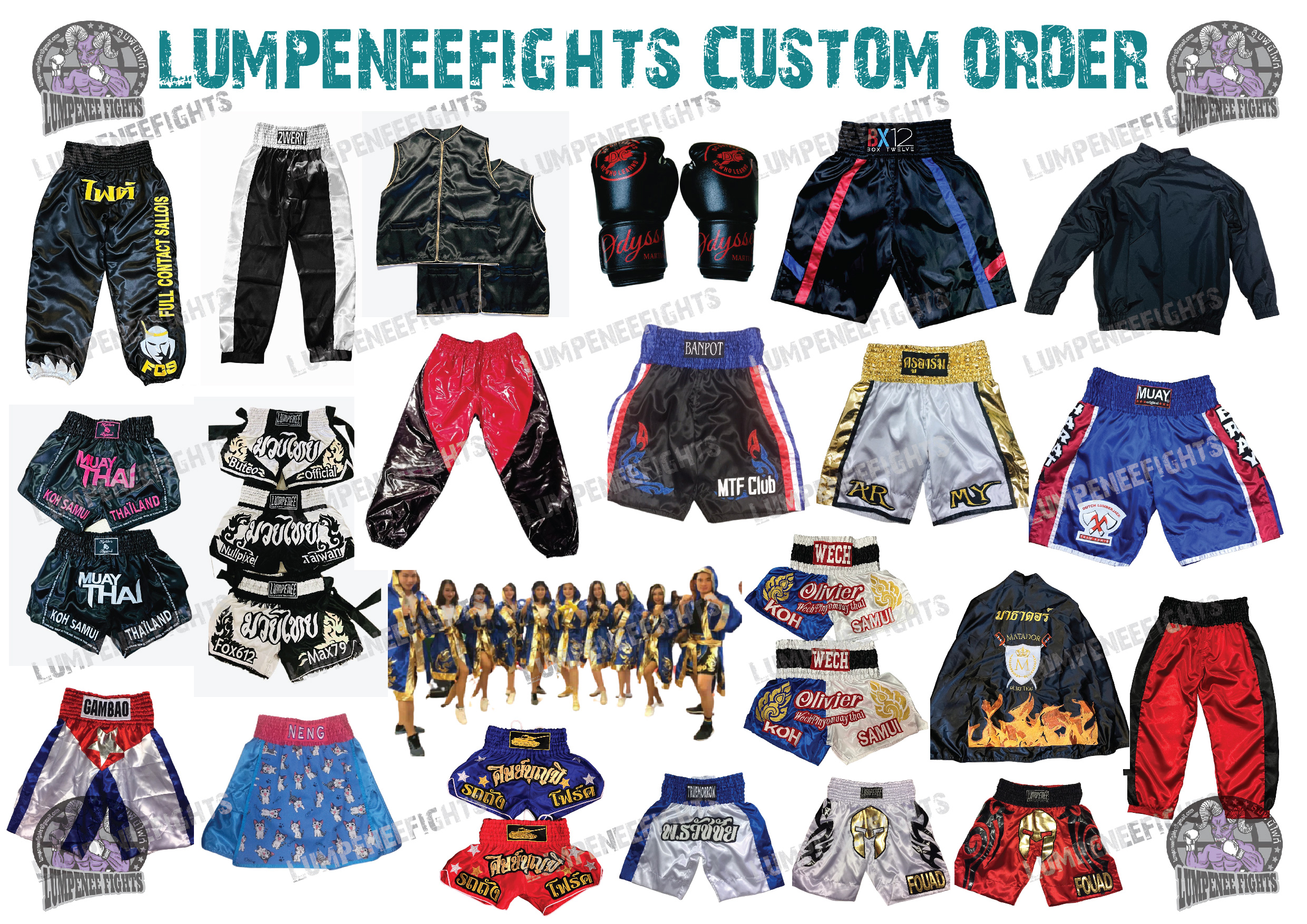 lumpeneefights_all1